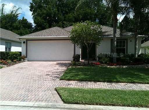 1st image of 114 Calabria Springs Cv