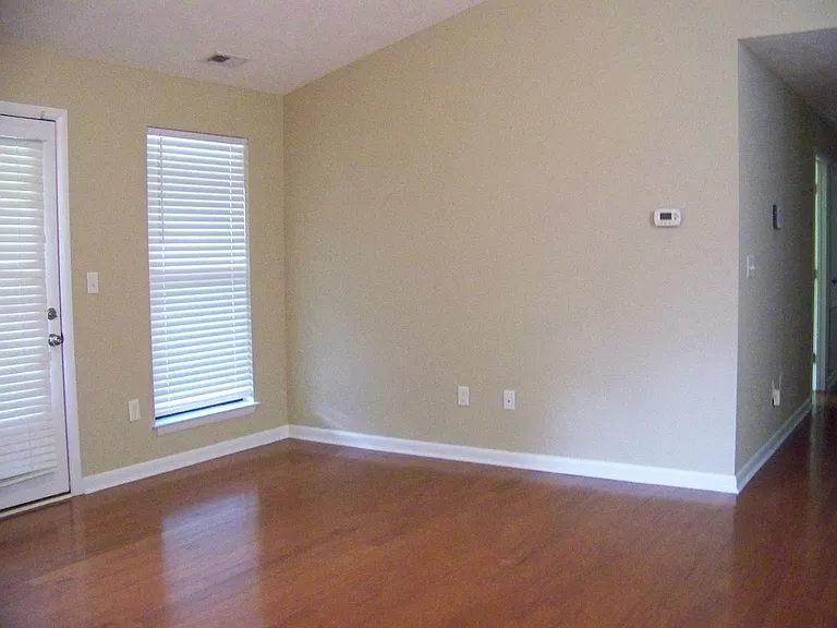 1878 Tryon Dr #5 — Photo 10