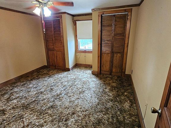 5th image of 108 Washington Ave