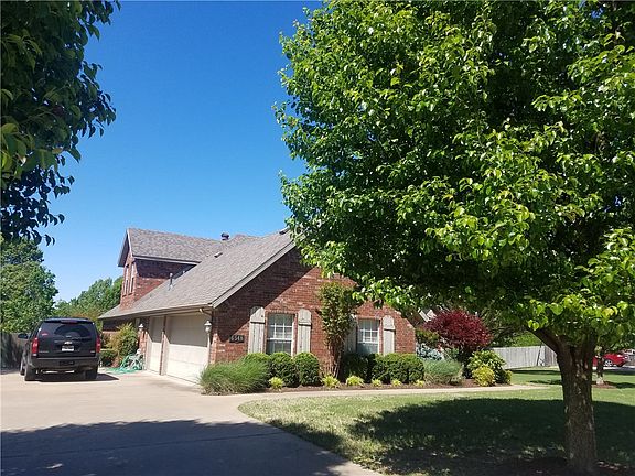 3rd image of 6548 W Mesa St