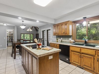 17208 Woodbine St NW, Andover, MN, 55304