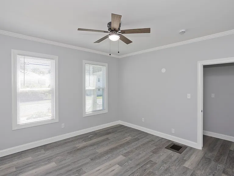 28 Union St #1 — Photo 13