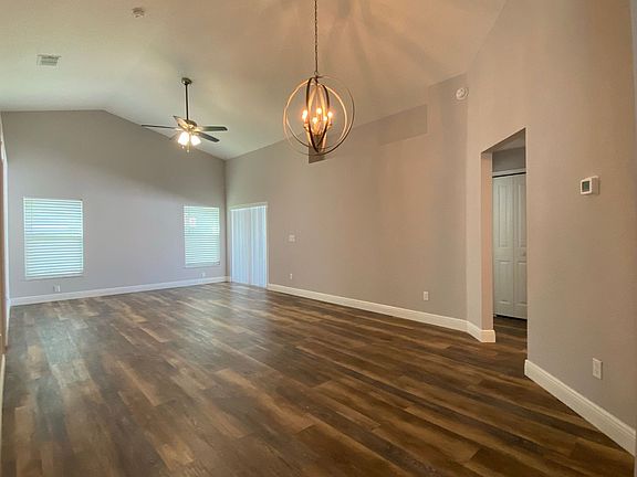 5th image of 730 Burch Ave