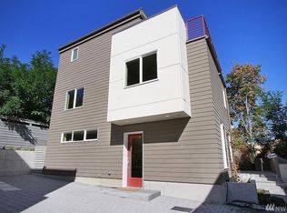 2214 W Emerson St, Seattle, WA 98199