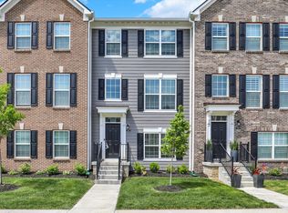 7006 Equality Blvd, Carmel, IN 46033