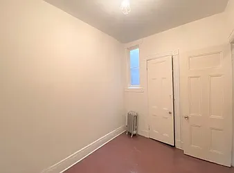 Rented by EXP Realty NYC