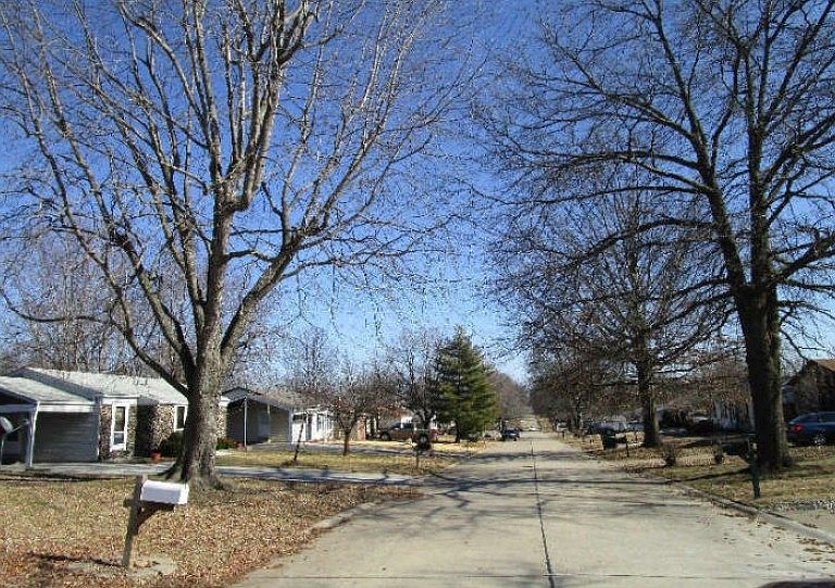 2nd image of 7313 Overbrook Dr