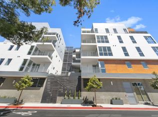Empire at Fairfax, Los Angeles, CA 90046