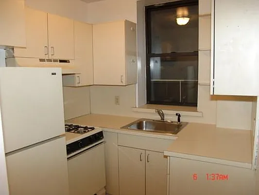 Rented by Park West Realty Company | media 14