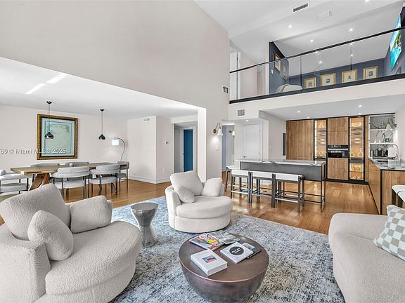 3rd image of 20353 W Country Club Dr #Th18