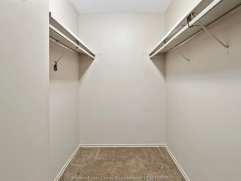 8591 Riverside Dr E #106 — Photo 15