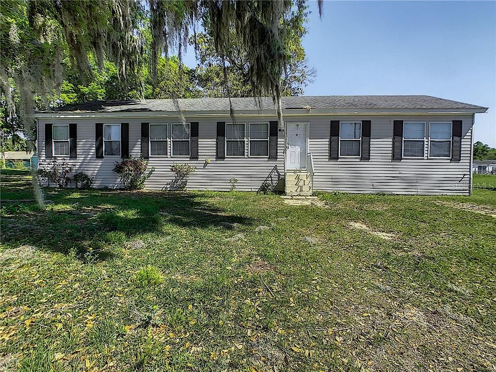 3663 Pioneer Trails Dr, Lakeland, FL 33810 Zillow