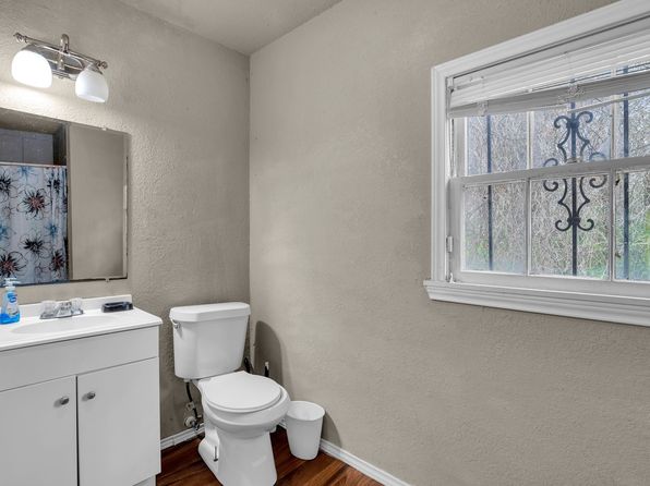 dallas-texas-26885471 picture