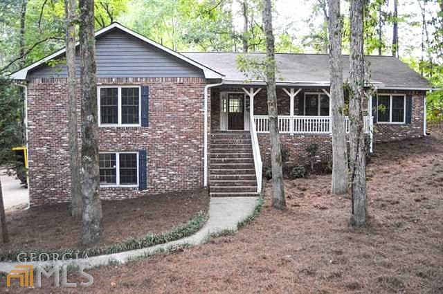1st image of 1213 Wind Hill Ln SW