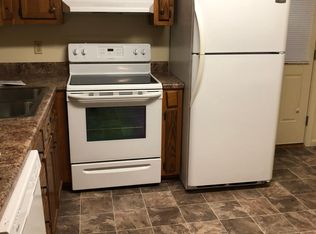 2414 Kelly Ave SW, Decatur, AL 35601