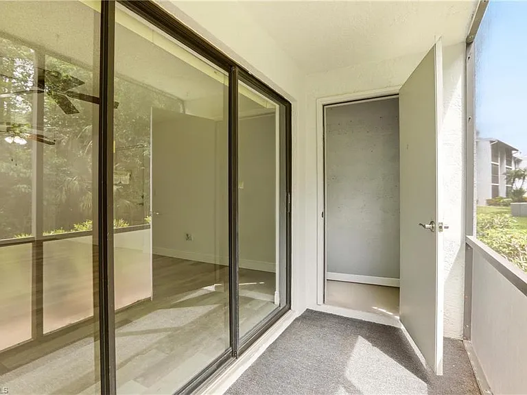 9570 Green Cypress Ln #6 — Photo 12