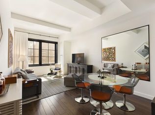 425 W 50th St APT 12D, New York, NY