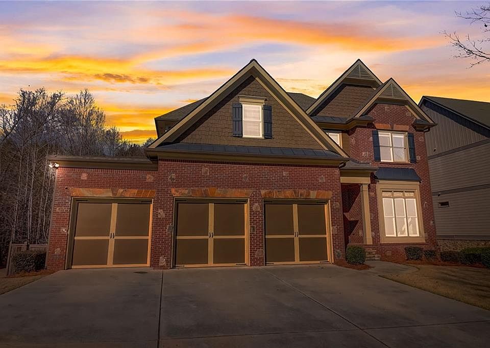1st image of 6424 Blue Water Dr
