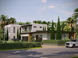 844 Saxony Rd, Encinitas, CA 92024