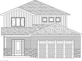 10 Nelson St, West Perth, ON N0K1N0