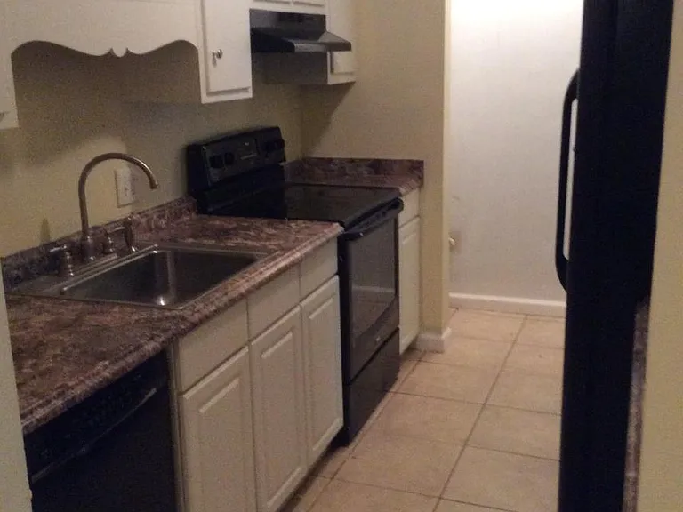 1287 Schaub Dr — Photo 3