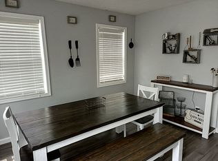 1037 Trinity Rd, Whigham, GA 39897