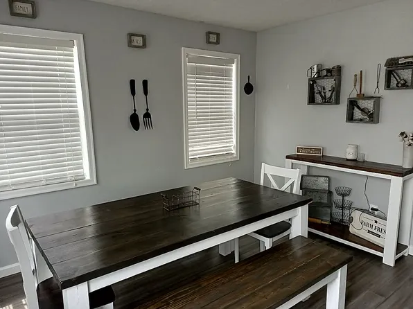 1037 Trinity Rd, Whigham, GA 39897