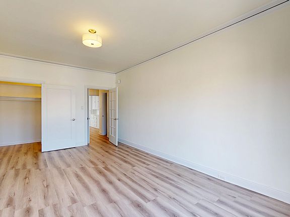 5th image of 1555 Chestnut St #21