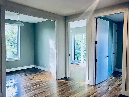 Rented by Brooklyn Group | media 22