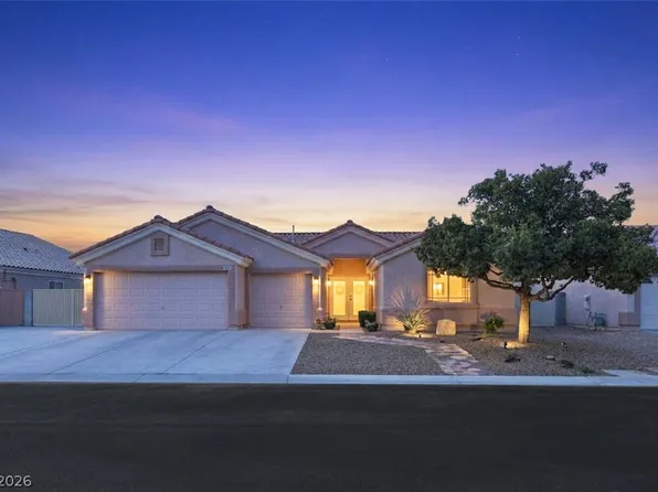 4920 Orchard Sky Ave, Las Vegas, NV 89131