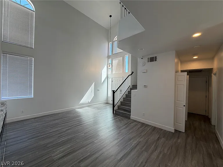2456 Sheltered Meadows Ln — Photo 4