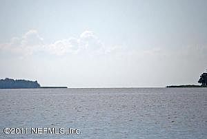 3rd image of 162 Hog Island Dr