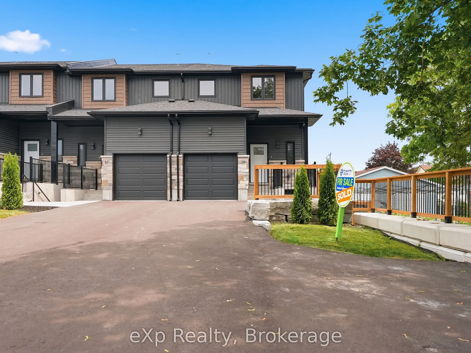 3 bed, $2,850 — Photo 3