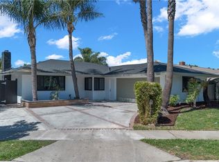 234 N Milford St, Orange, CA 92867