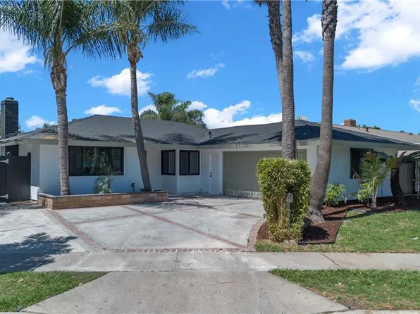 234 N Milford St, Orange, CA 92867