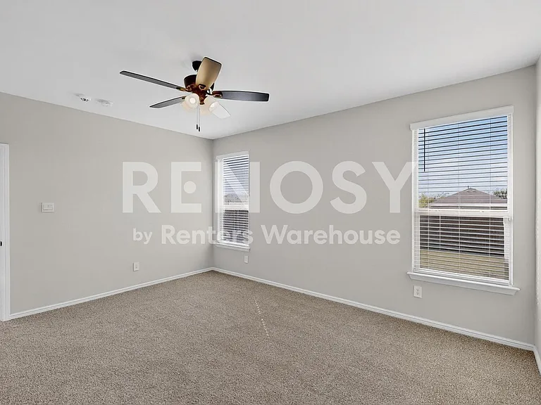 8517 Centerboard Ln — Photo 30