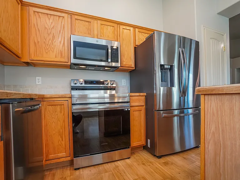 1445 W Silver Salmon Dr — Photo 19