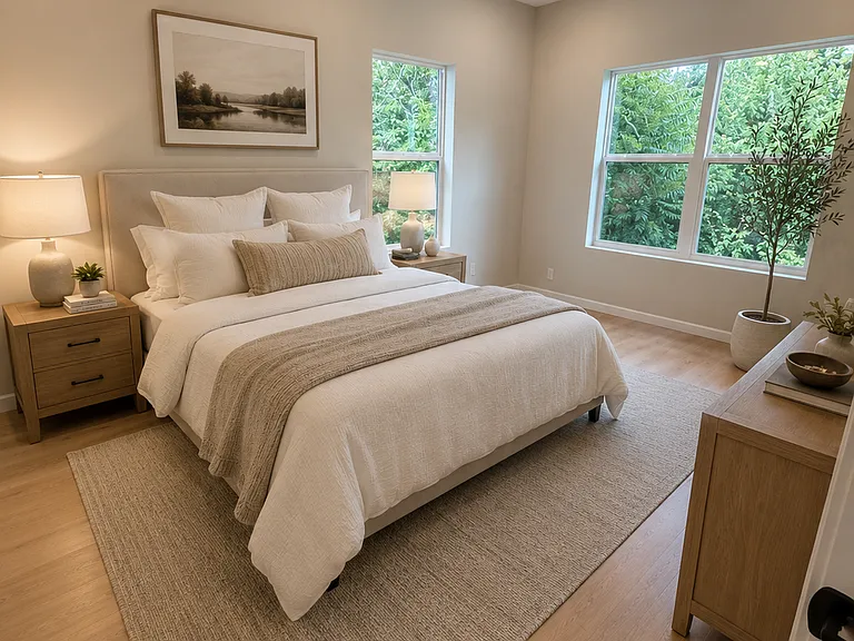 2632 Hydraulic Rd — Photo 19
