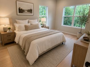 2632 Hydraulic Rd, Charlottesville, VA 22901