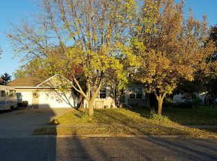 11227 Monroe Ct SE, Becker, MN 55308