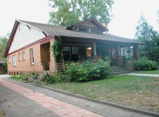 634 Whedbee St, Fort Collins, CO 80524