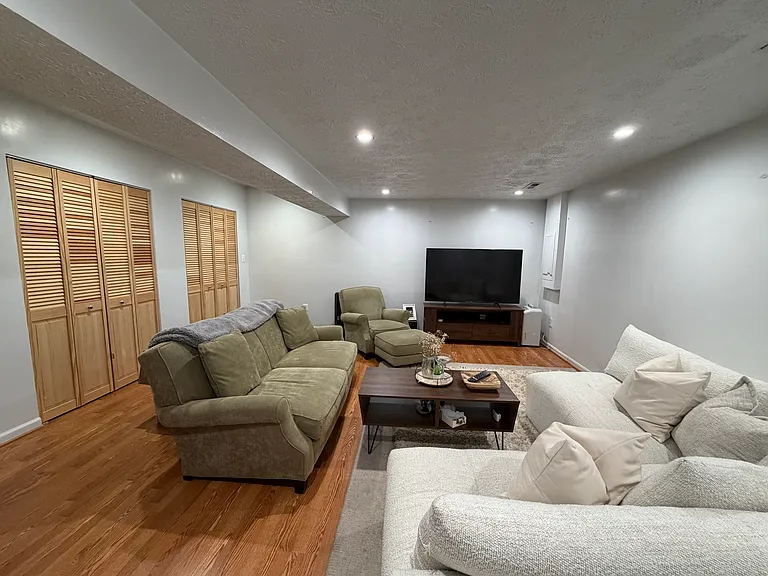 527 White Surf Dr — Photo 19