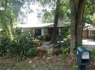 4620 Weston Rd, Bartow, FL 33830