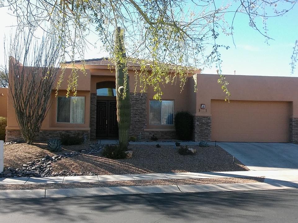 1st image of 13819 N Maxfli Dr