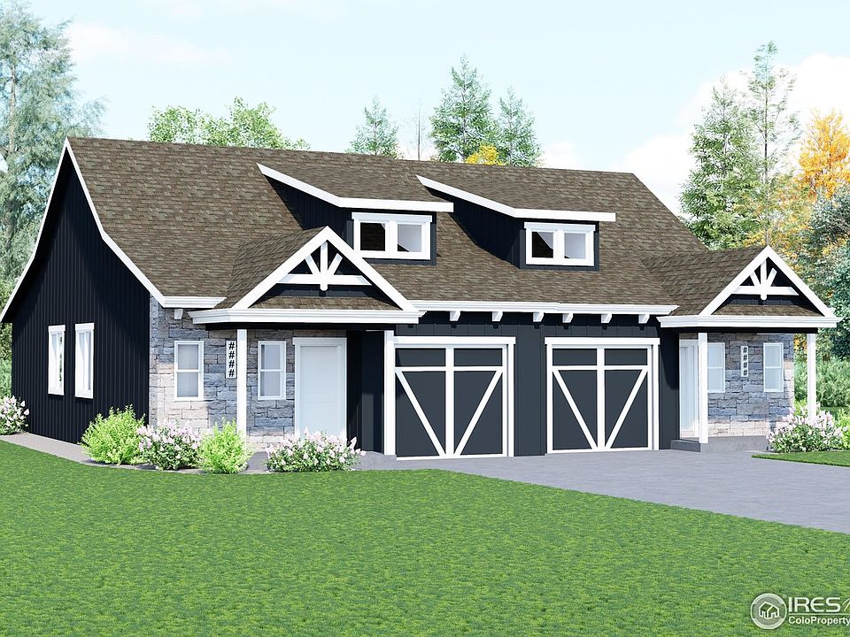1st image of 4796 Whistler Dr