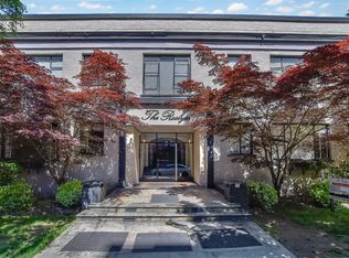 935 Jervis St #1407128, Vancouver, BC V6E2B5