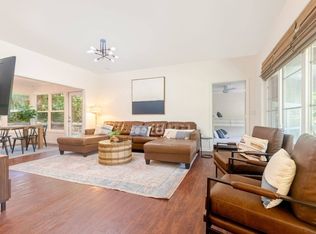 318 SW 27th St #ID1359097P, Gainesville, FL 32607