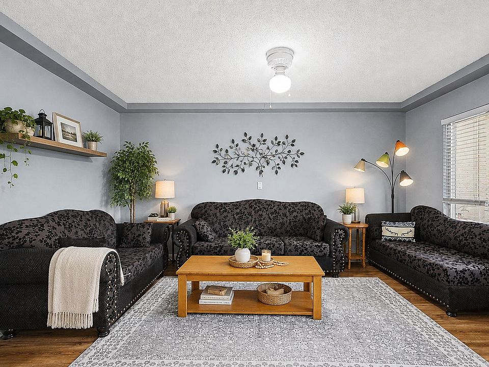 1st image of 3075 Trethewey St #20