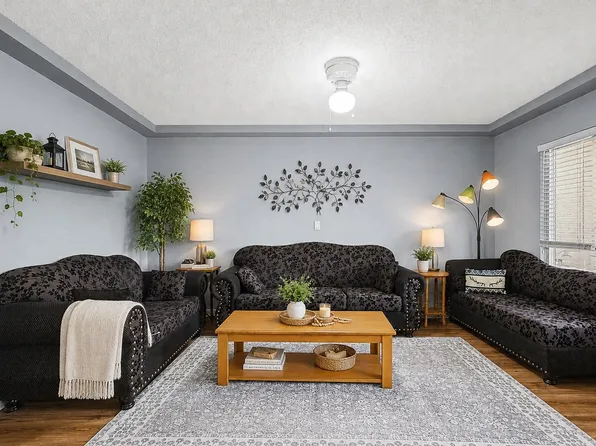 3075 Trethewey St #20, Abbotsford, BC V2T 3R4