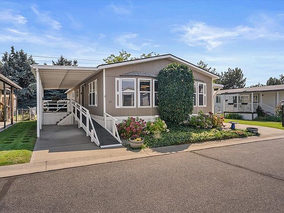 3rd image of 304 S Conklin Rd Lot 11